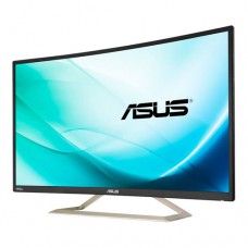 ASUS  VA326HR